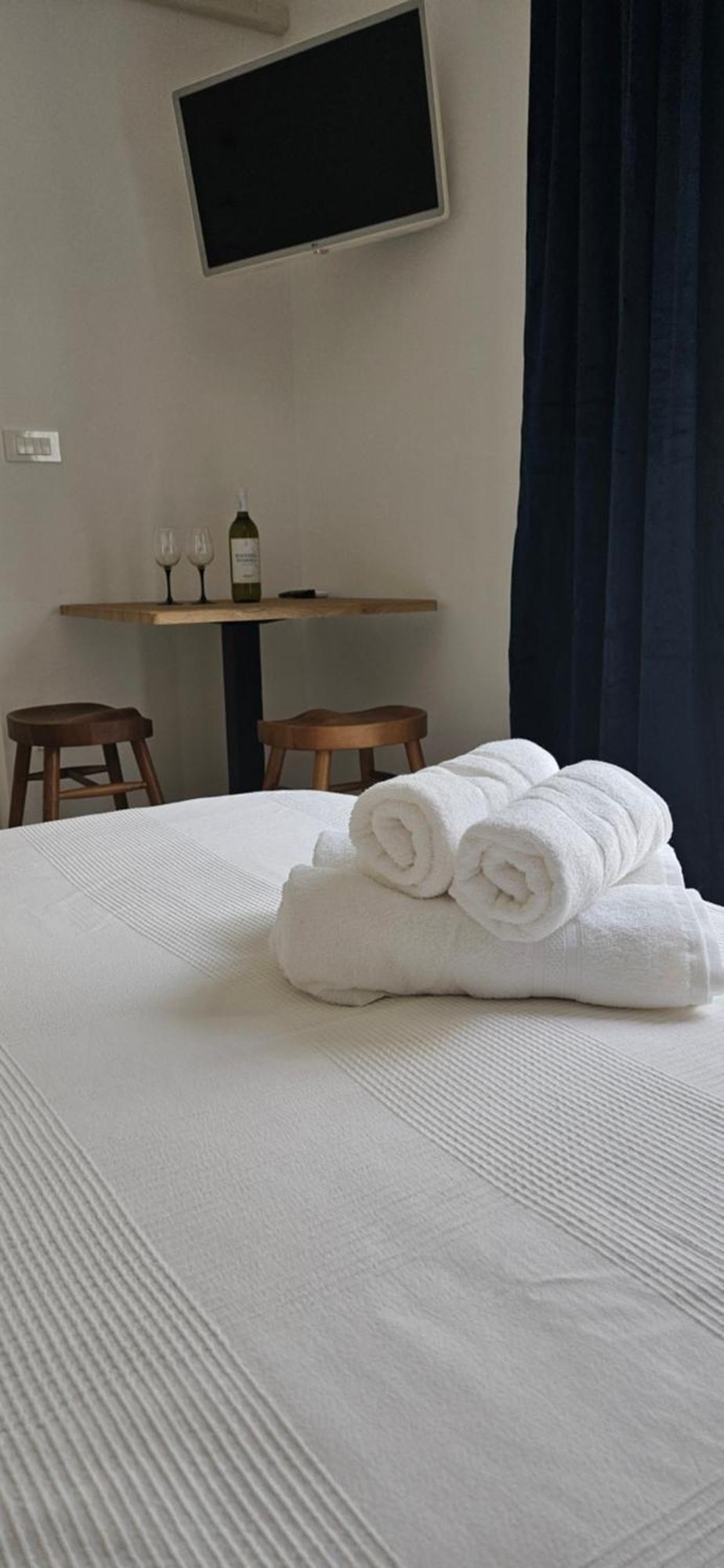 Apartment Maya Near The Beach Premantura Ngoại thất bức ảnh